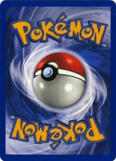 Pokémon FR - FeedMy