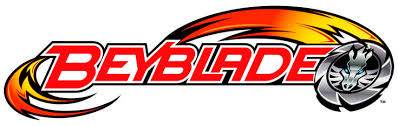 Beyblade Metal - FeedMy