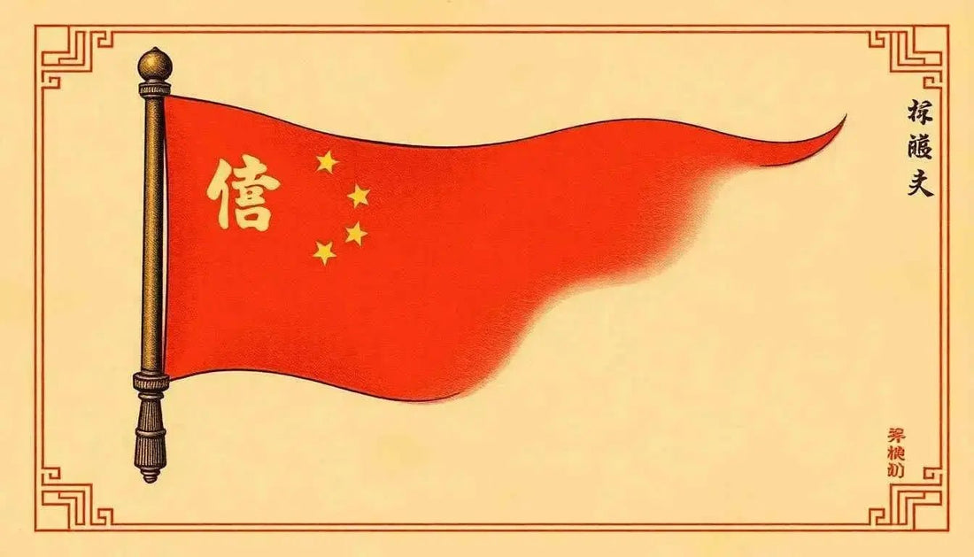 Kayou : la folie des cartes à collectionner chinoises FeedMy