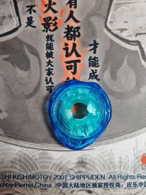 1-60 (One Sixty) — Ratchet Takara Tomy Beyblade X — Neuf