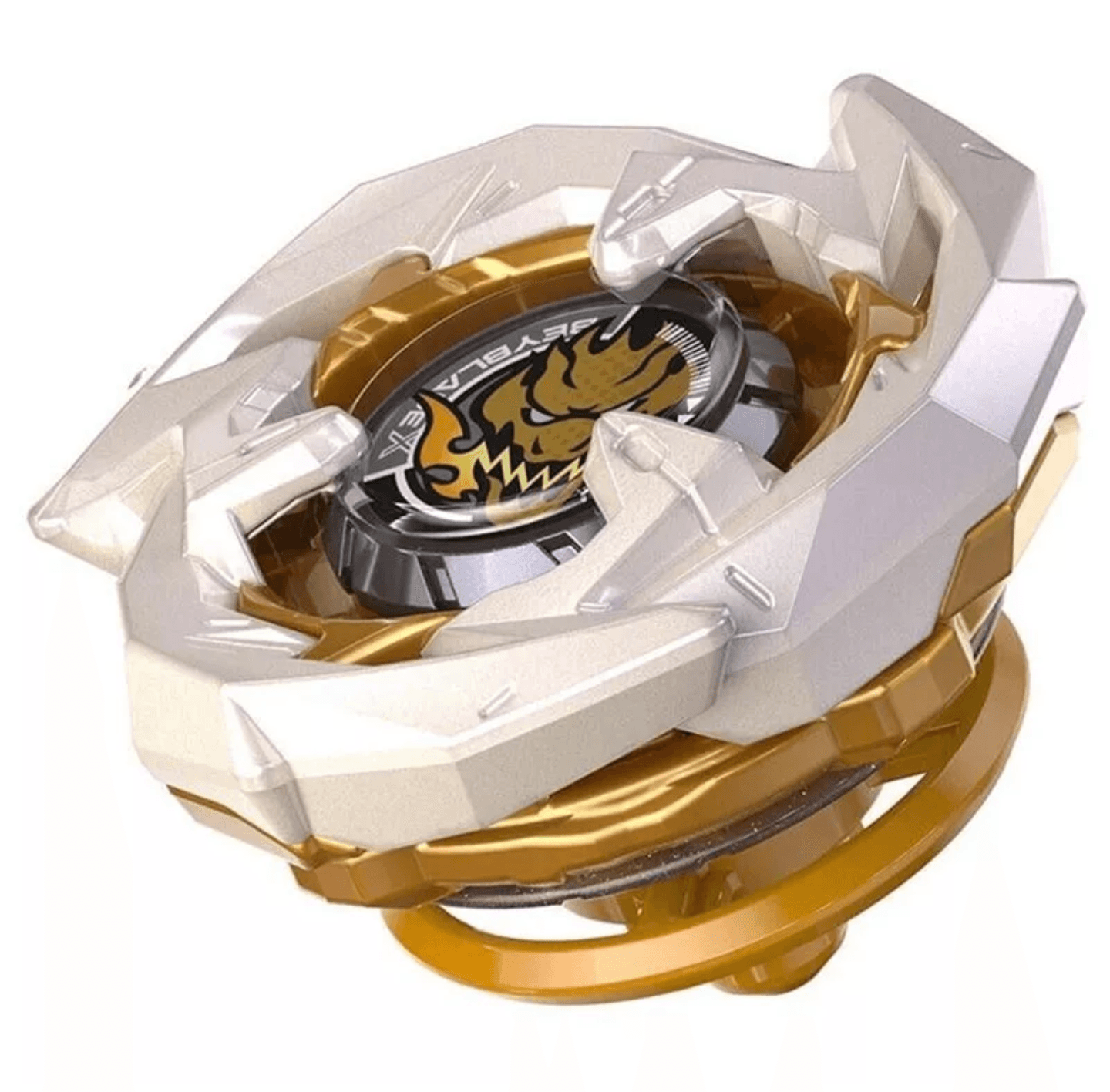 Takara Tomy UX-00 Dran Deck Starter Set Burst Beyblade X Booster Stock Officiel - FeedMy