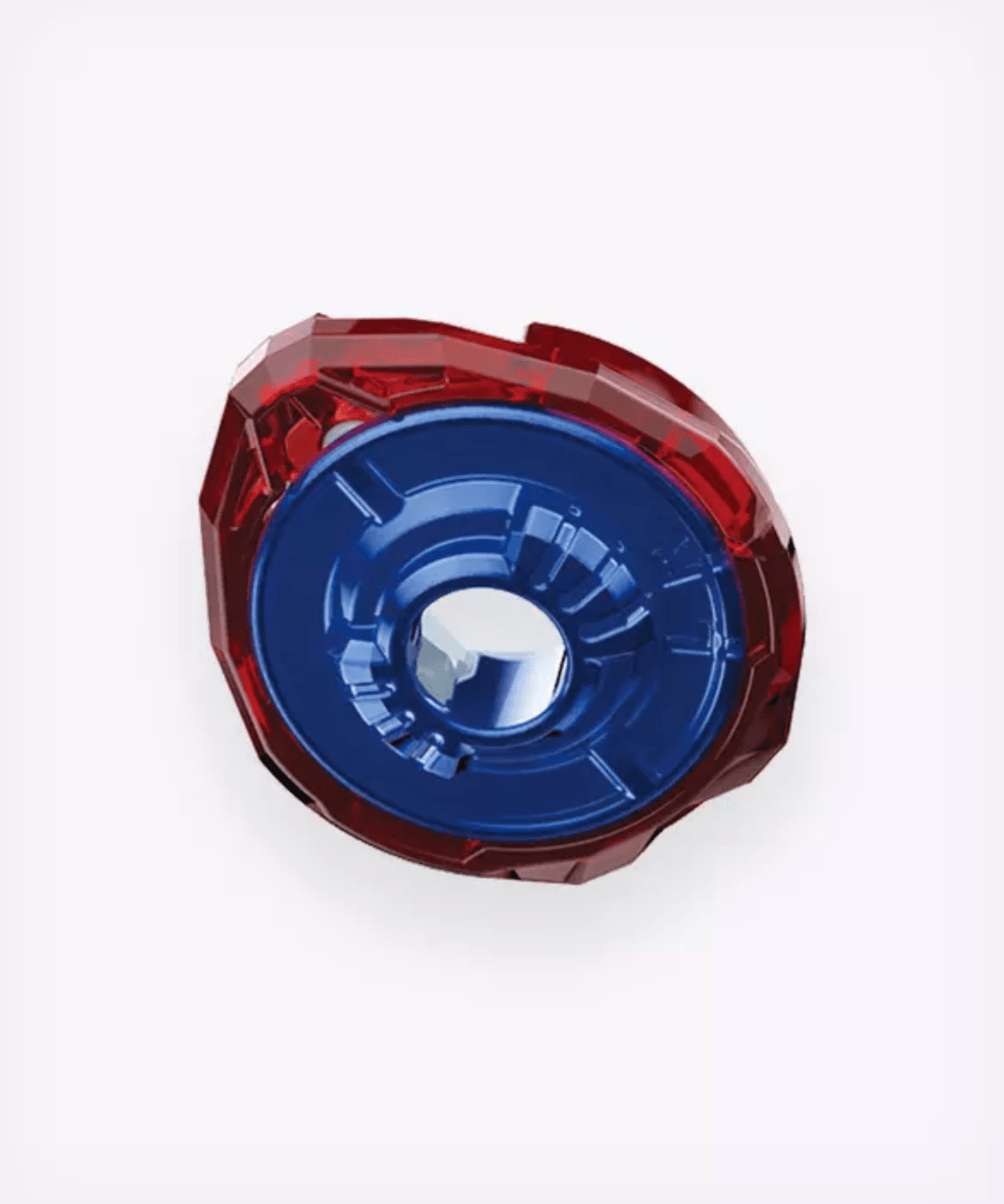 Beyblade X Doran Buster 1-60A FC Barcelona - FeedMy