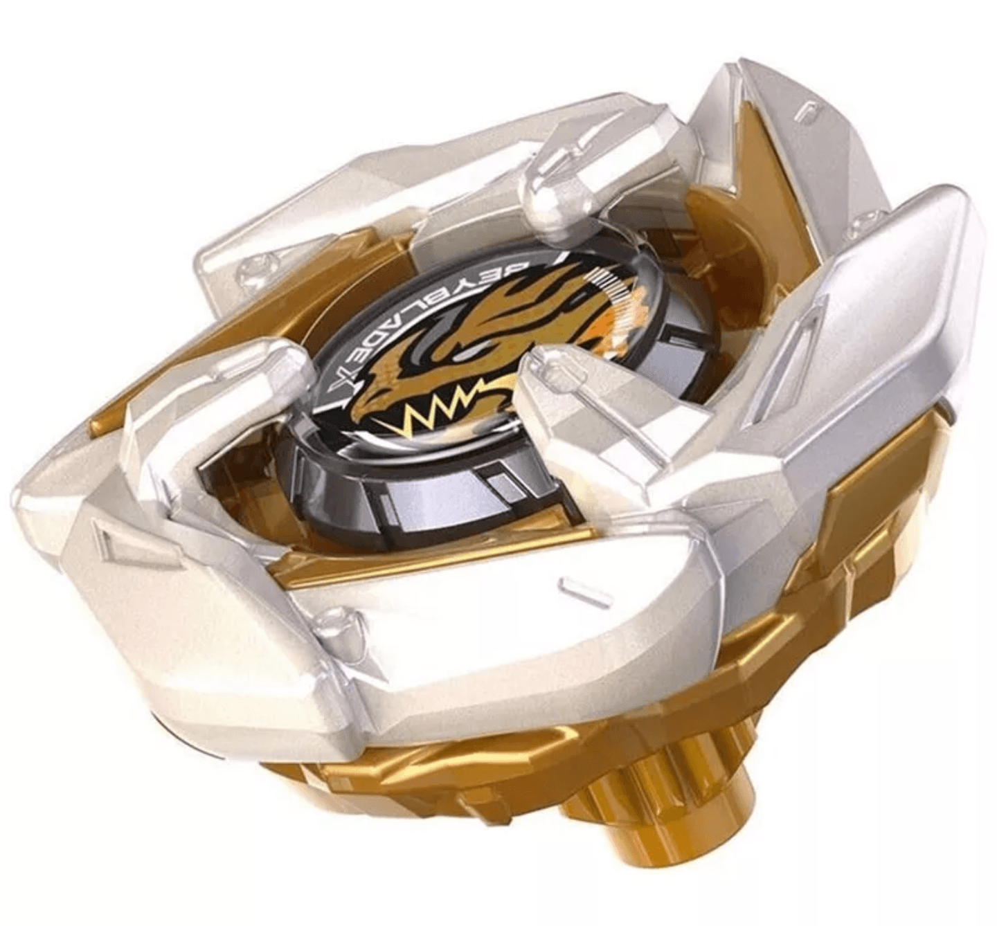 Takara Tomy UX-00 Dran Deck Starter Set Burst Beyblade X Booster Stock Officiel - FeedMy