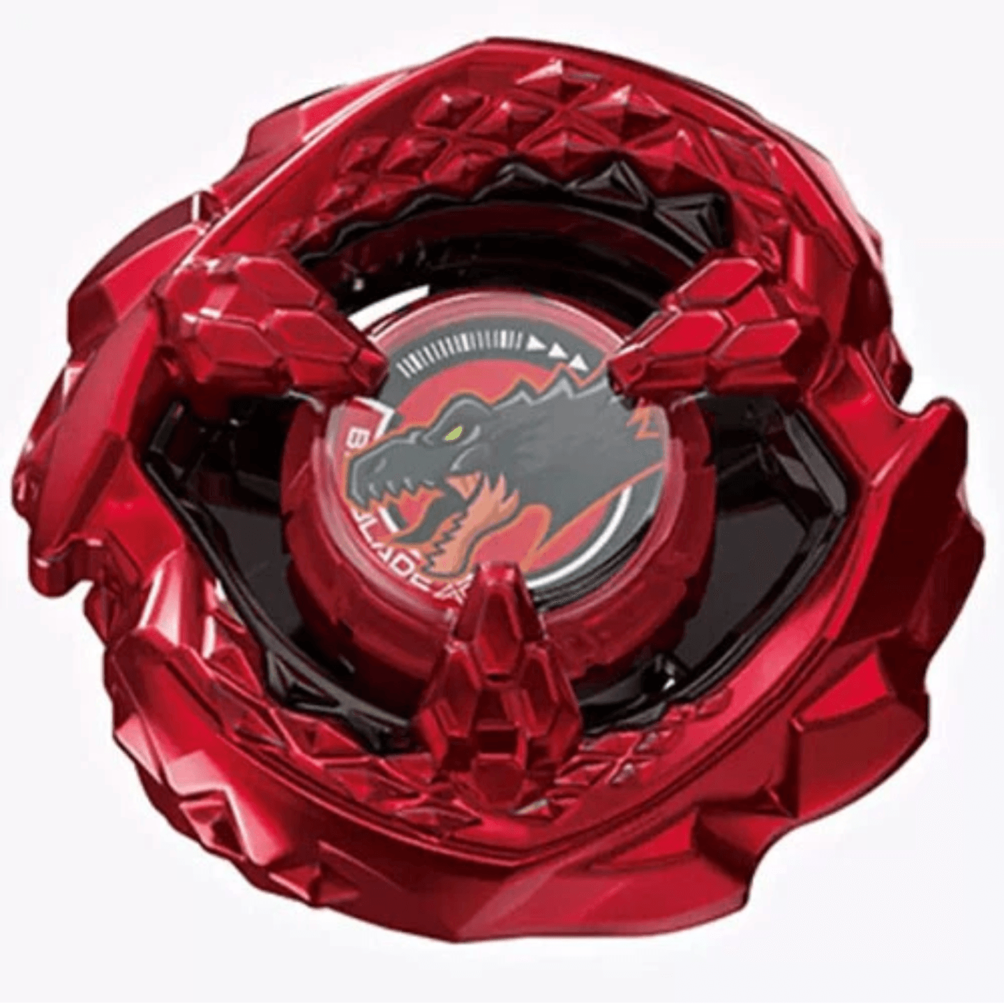 TAKARA TOMY Set Personnalisé Beyblade X Burst Booster UX10 - FeedMy