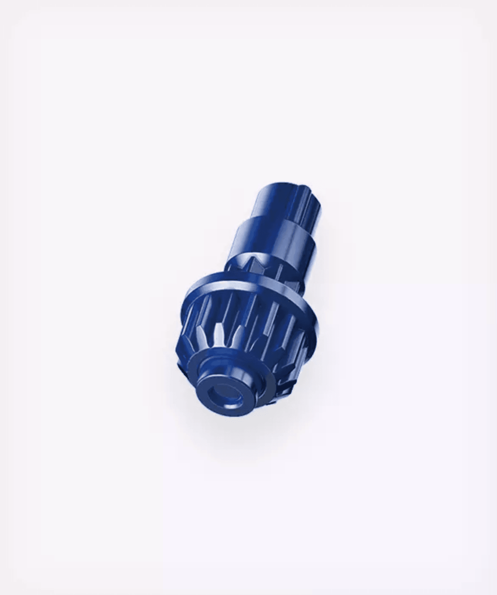 Beyblade X Doran Buster 1-60A FC Barcelona - FeedMy