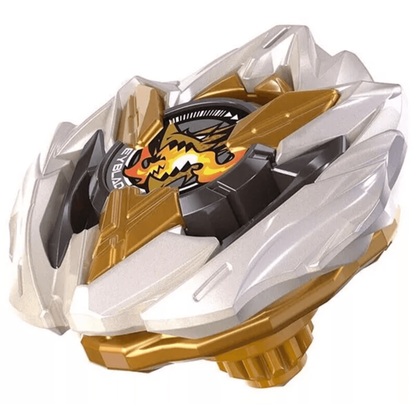 Takara Tomy UX-00 Dran Deck Starter Set Burst Beyblade X Booster Stock Officiel - FeedMy