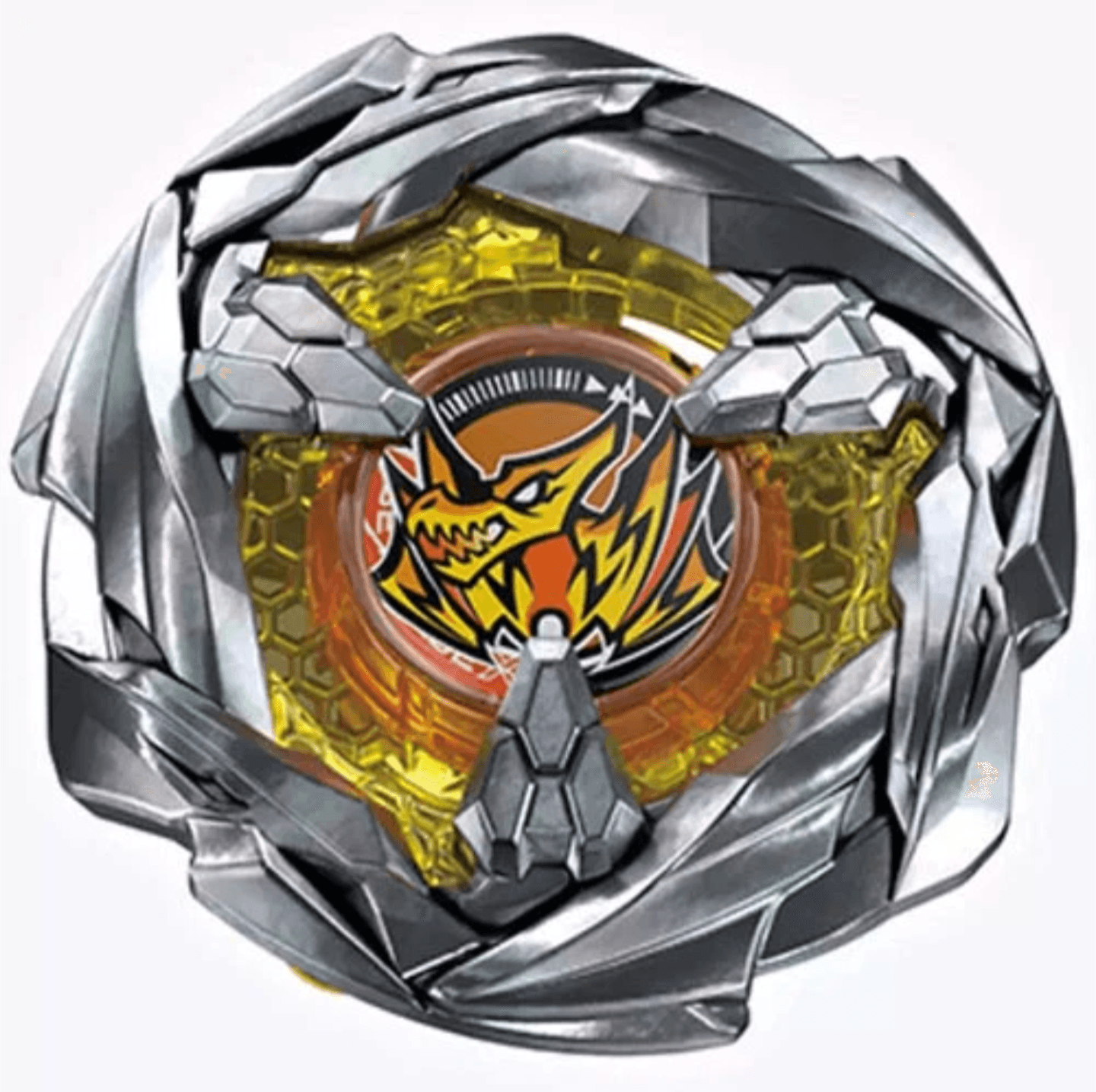 TAKARA TOMY Set Personnalisé Beyblade X Burst Booster UX10 - FeedMy