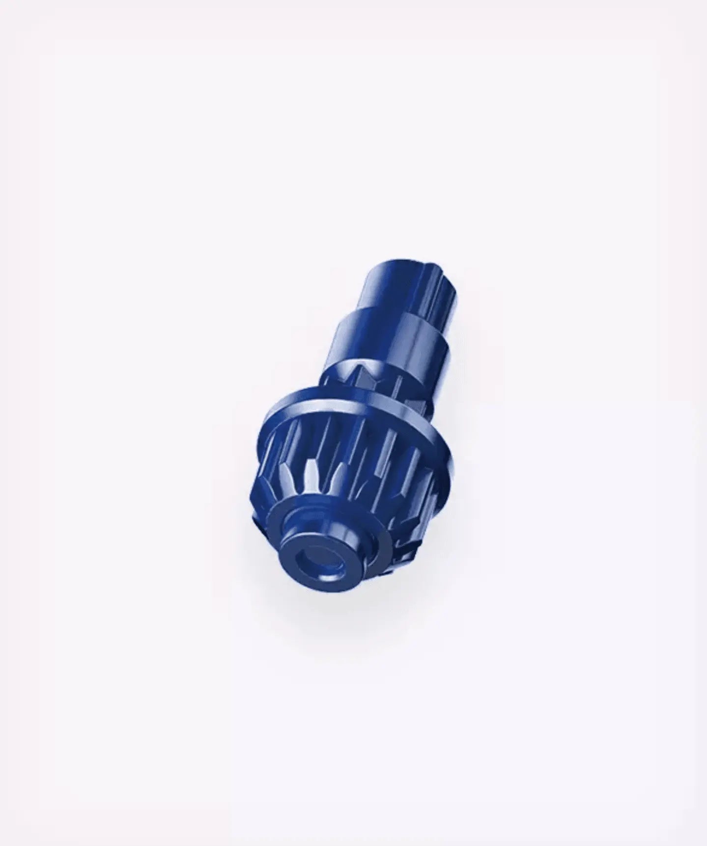 TAKARA TOMY Beyblade X Doran Buster 1-60A FC Barcelona FeedMy