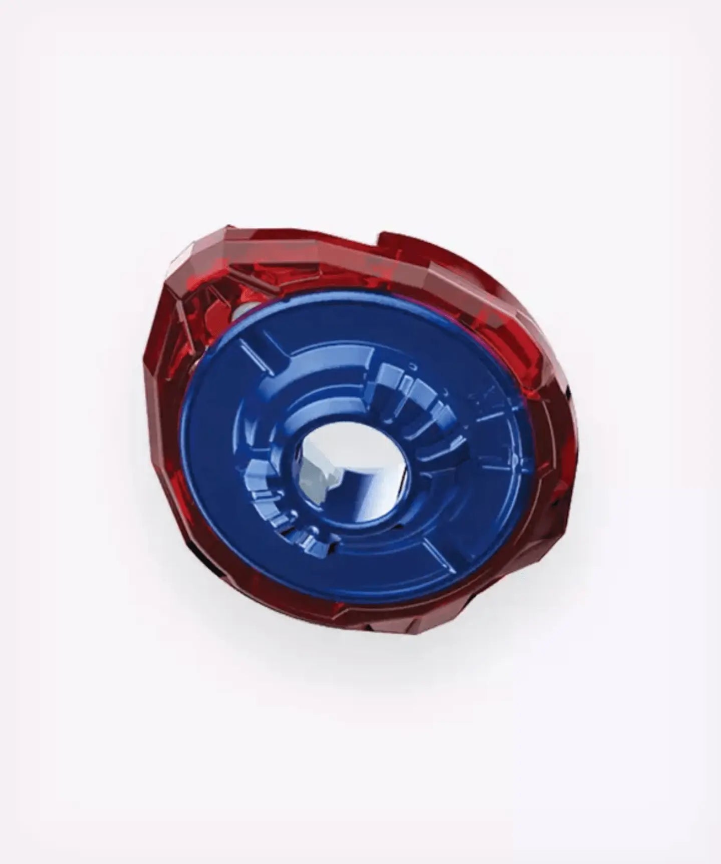 TAKARA TOMY Beyblade X Doran Buster 1-60A FC Barcelona FeedMy